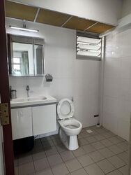 Blk 312C Clementi Ridges (Clementi), HDB 4 Rooms #629800291